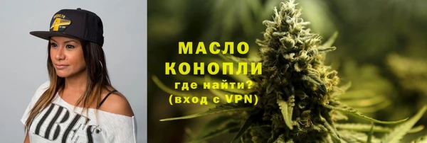 mix Верхний Тагил