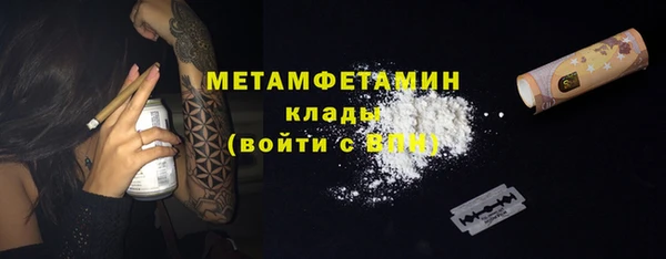 сатива Михайлов