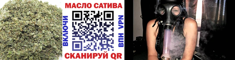 ОМГ ОМГ сайт  Семёнов  ТГК вейп 